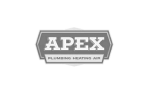 APEX