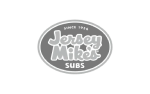 Jersey Mikes